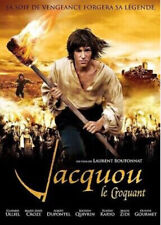 Coffret dvd jacquou d'occasion  Lille-