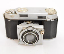 Agfa karat 1939 gebraucht kaufen  Amtsberg