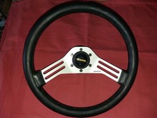 A112 abarth volante usato  Siracusa