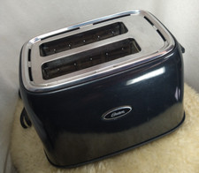 Oster extra wide for sale  Henrico