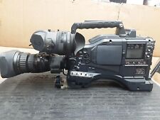 Panasonic hpx2700g for sale  Los Angeles