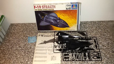 Kit set stealth usato  Firenze