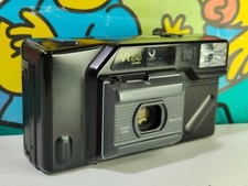 Fotocamera analogica compatta usato  Bari
