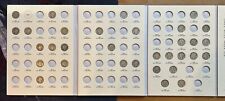 Book mercury dimes for sale  Denver