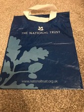 Vintage design national for sale  YORK