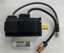 Brushless servomotor motor gebraucht kaufen  Göppingen