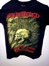 Rare vintage shirt usato  Stignano