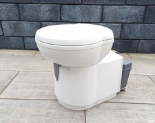 wohnmobil hymer gebraucht kaufen wohnmobil hymer gebraucht kaufen Bad Neustadt a.d.Saale