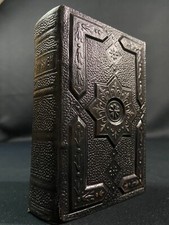 Roman parish missal d'occasion  Expédié en Belgium