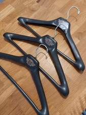 Harley davidson kleiderbügel gebraucht kaufen  Berlin