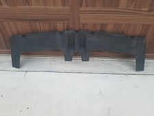 Obs full size for sale  Pottsville
