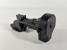 NOVA transmissão Vanquish VFD, retirada de uma óptica Rtr H10, postura, carbono comprar usado  Enviando para Brazil
