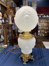 Pittsburg cherub face for sale  Russell