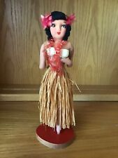 hula doll for sale  Tucson