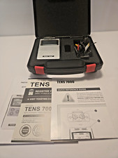 Tens 7000 unit for sale  Clayton