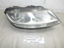 Scheinwerfer xenon 3d194016j gebraucht kaufen  Bietigheim