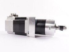Bldc planetengetriebemotor xbp gebraucht kaufen  Gelsenkirchen