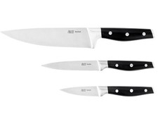 Jamie liver tefal gebraucht kaufen  Neuenstadt am Kocher