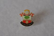 southampton fc badge for sale  RAMSGATE