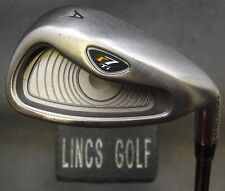 Taylormade gap wedge for sale  SPILSBY