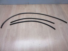 Honda zf1 . gebraucht kaufen Honda zf1 . gebraucht kaufen  Leipzig