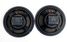 Pair vintage sherwood for sale  Hempstead