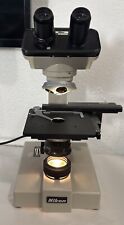 Nikon model binocular for sale  Los Angeles