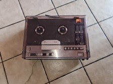 n philips tonband 4414 gebraucht kaufen n philips tonband 4414 gebraucht kaufen Heek
