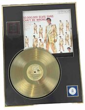 Elvis fans wrong for sale  Menifee