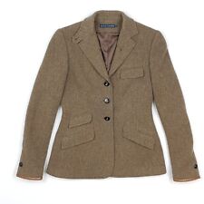 Ralph lauren tweed for sale  CRAWLEY