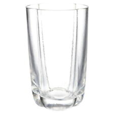 Longdrinkglas rosenthal form gebraucht kaufen  Kappeln