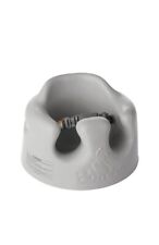 Bumbo infant floor d'occasion  Expédié en Belgium