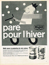 Advertising advertising 014 d'occasion  Expédié en Belgium