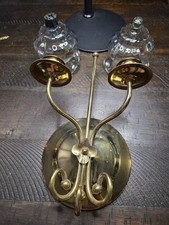candle holders wall decor for sale candle holders wall decor for sale West Plains