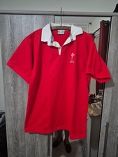 1990 match worn for sale  BOGNOR REGIS