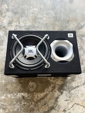 Jbl basspro loaded for sale  Hoschton