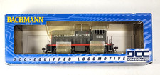 Bachmann 60601 ton for sale  Breaux Bridge