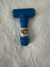 Ernie parker wrist for sale  Clearwater