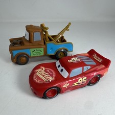 Rare swimways disney for sale Rare swimways disney for sale  Cohoes