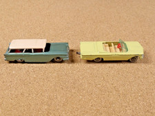 matchbox pontiac for sale matchbox pontiac for sale Prior Lake