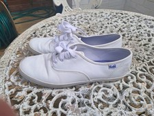 Keds women size for sale  EXETER