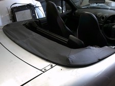 Mazda mx5 2.5 for sale  RUGELEY