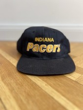 Vintage starter indiana gebraucht kaufen  Hannover