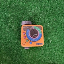 Hozelock 2700 water for sale  BLACKBURN