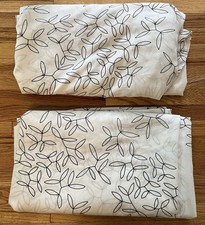 Ikea hedda blad for sale  Urbandale