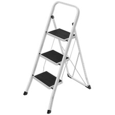 Step ladder lightweight for sale  BRADFORD