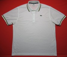 Lacoste sport polo d'occasion  Expédié en Belgium