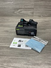 Meprolight micrords kit for sale  Pearcy