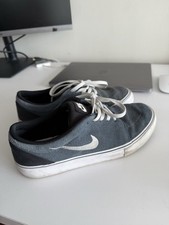 Nike satire new for sale  LONDON