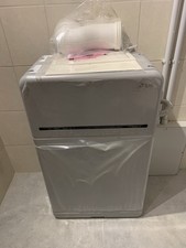 Batteria resu 10h usato  Venezia
